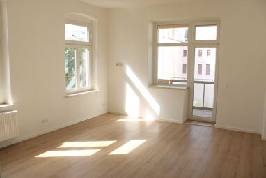 Wohnung zum Kauf Provisionsfrei 150.000 € 4 Zimmer 113,1 m² Leibnizstr 20 Hasselbachplatzviertel Magdeburg 39104