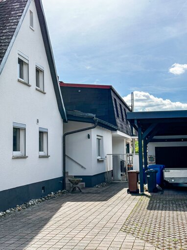 Einfamilienhaus zum Kauf 7 Zimmer 220 m² 780 m² Grundstück Domberg Bamberg 96050