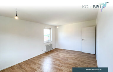 Wohnung zur Miete 750 € 2 Zimmer 51,3 m² Obertrum am See 5162