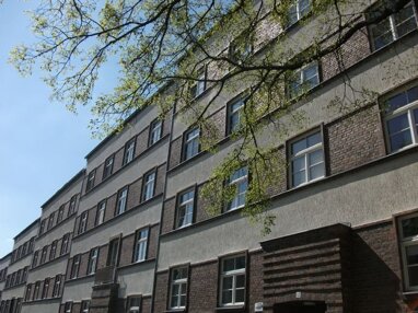 Wohnung zur Miete 310 € 3 Zimmer 57,4 m² 4. Geschoss Wartburgstr. 14 we 5 Lutherviertel 221 Chemnitz 09126
