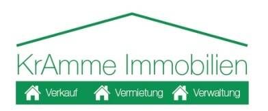 Kramme Immobilien 