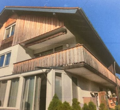 Wohnung zum Kauf 295.000 € 2 Zimmer 60,3 m² Zweigstrasse 11 Inning Inning am Ammersee 82266