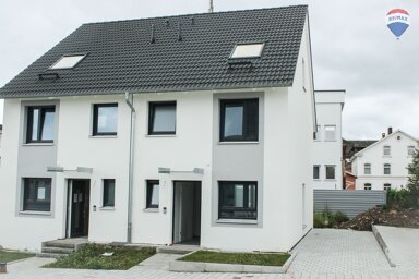 Haus zur Miete 2.200 € 4 Zimmer 122 m² Rheinfelden Rheinfelden 79618