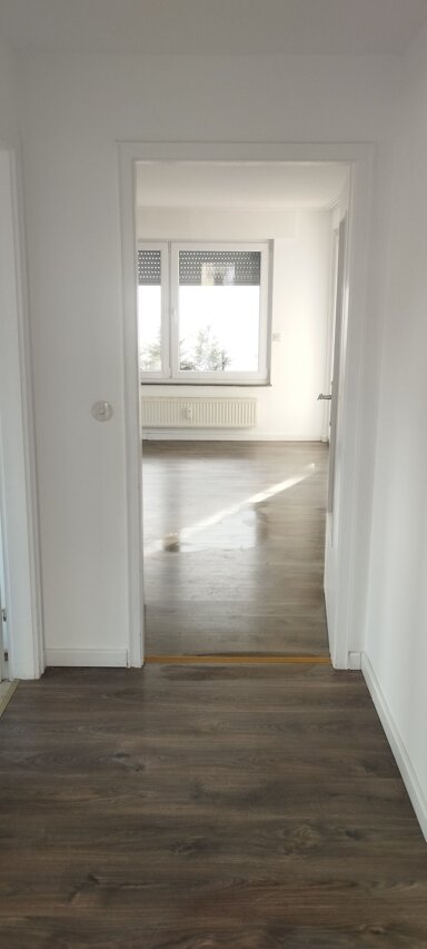 Wohnung zur Miete 800 € 4 Zimmer 84 m² frei ab sofort Breitlenring Öhningen Öhningen 78337