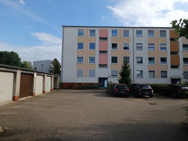 Wohnung zum Kauf 80.000 € 3 Zimmer 68 m² 3. Geschoss Lebenstedt - Krähenriede Salzgitter 38226