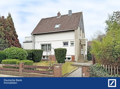 Einfamilienhaus zum Kauf 330.000 € 6 Zimmer 140 m² 820 m² Grundstück Isernhagen - Hohenhorster Bauernschaft Isernhagen 30916