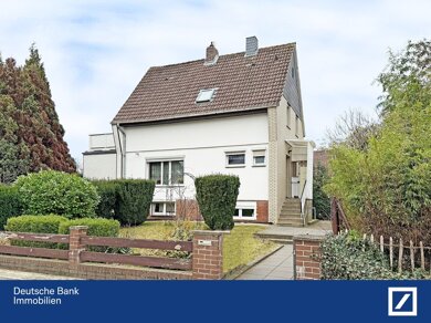 Einfamilienhaus zum Kauf 330.000 € 6 Zimmer 140 m² 820 m² Grundstück Isernhagen H.B. Isernhagen 30916