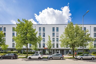 Hotel zum Kauf 279.900 € Trudering - Riem München 81829