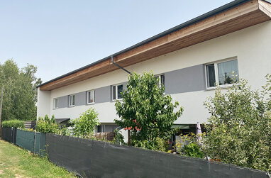 Haus zur Miete 1.042 € 87,1 m² Zur Vinothek 10 Siebenhirten 2130