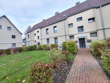 Studio zur Miete 404 € 2 Zimmer 43,3 m² Saarstr. 88 Siedlung Lehndorf Braunschweig 38116