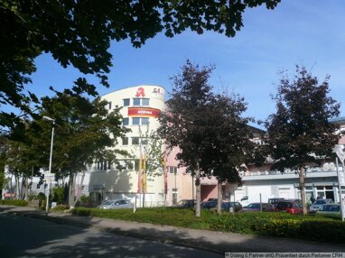 Wohnung zur Miete 538 € 3 Zimmer 79 m² Fröbelstraße Debschwitz 2 Gera 07548