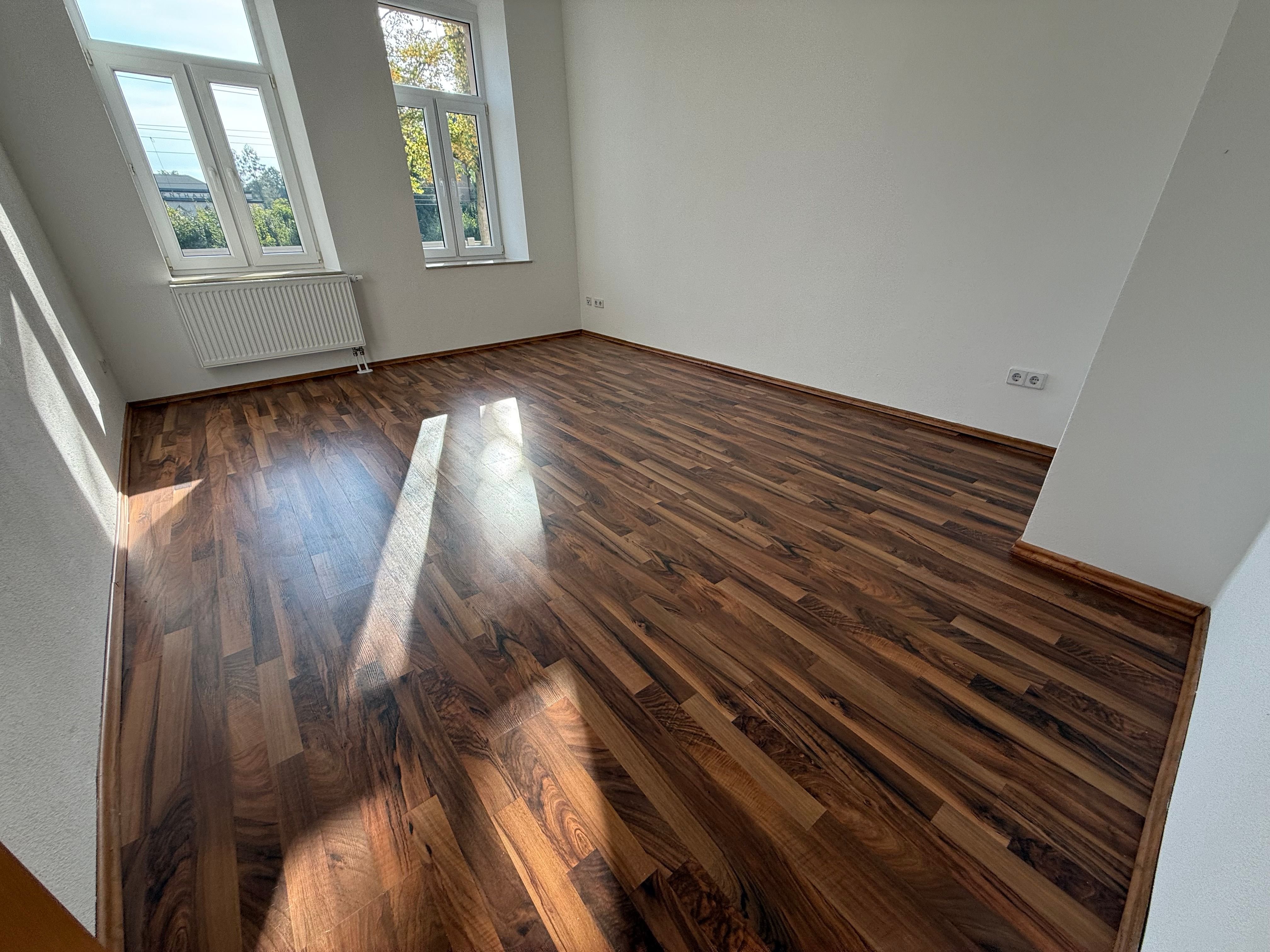 Studio zur Miete 375 € 3 Zimmer 65,5 m²<br/>Wohnfläche 1.<br/>Geschoss Rembrandtstraße 45 Zentrum 012 Chemnitz 09111