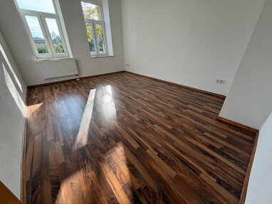 Studio zur Miete 375 € 3 Zimmer 65,5 m² 1. Geschoss Rembrandtstraße 45 Zentrum 012 Chemnitz 09111