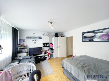 Wohnung zum Kauf 249.000 € 1 Zimmer 39 m² 3. Geschoss Neuperlach München / Perlach 81735