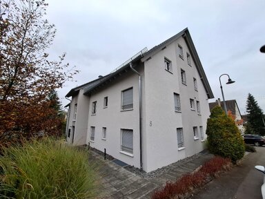 Maisonette zum Kauf provisionsfrei 425.000 € 4 Zimmer 92,8 m² 2. Geschoss frei ab 01.03.2025 Schwabenstr. 8 Brackenheim Brackenheim 74336