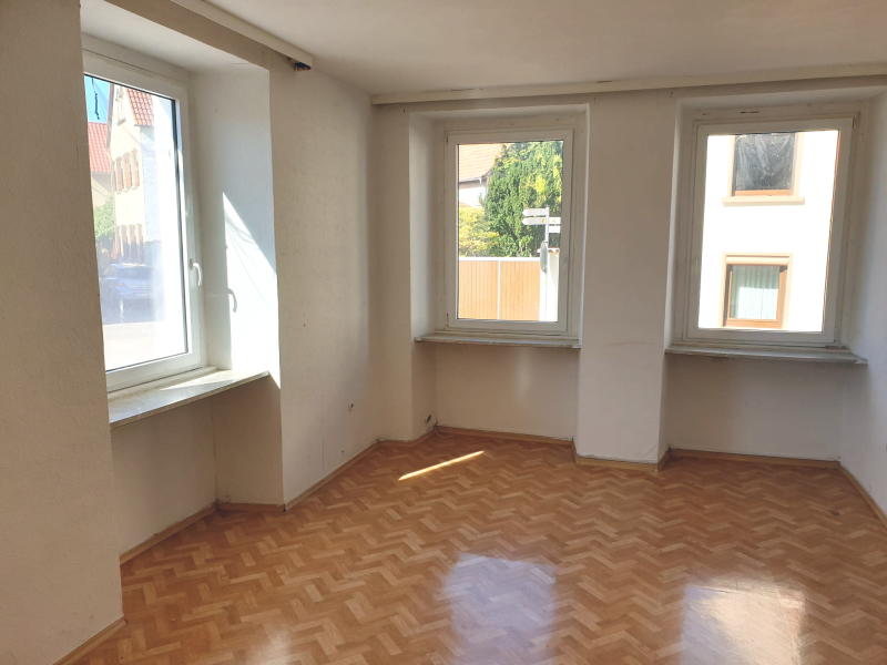 Doppelhaushälfte zum Kauf 850.000 € 15 Zimmer 390 m²<br/>Wohnfläche 650 m²<br/>Grundstück Alsheim 67577