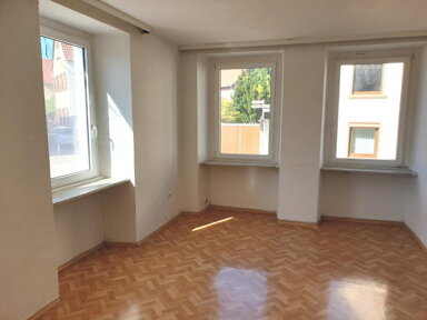 Doppelhaushälfte zum Kauf 850.000 € 15 Zimmer 390 m² 650 m² Grundstück Alsheim 67577