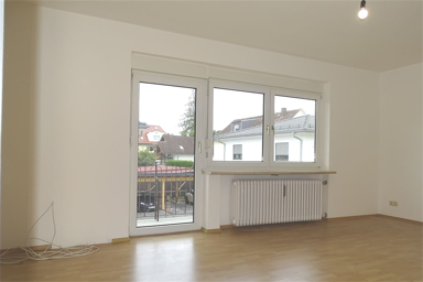 Wohnung zum Kauf 398.000 € 3 Zimmer 70 m² 1. Geschoss frei ab sofort Gilching Gilching 82205