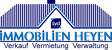 Immobilien Heyen