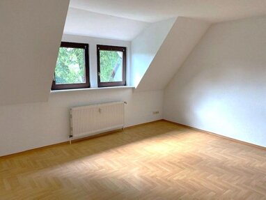 Wohnung zur Miete 607 € 3 Zimmer 81 m² 2. Geschoss Altstadt Güstrow 18273