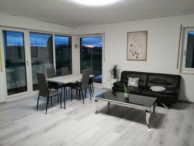 Wohnung zum Kauf 649.000 € 6 Zimmer 400 m² Rüthen Rüthen / Möhnetal 59602