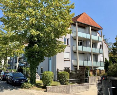 Wohnung zum Kauf 239.000 € 3,5 Zimmer 75 m² Hechingen Hechingen 72379