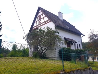 Einfamilienhaus zum Kauf 176.550 € Climbach  67510