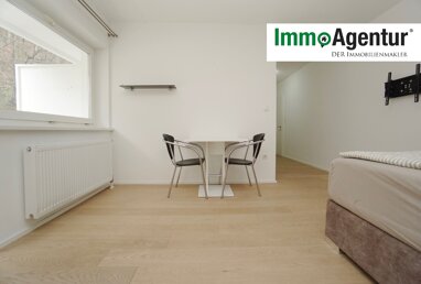 Wohnung zur Miete 730 € 31 m² Götzis 6840