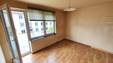 Wohnung zur Miete 290 € 1 Zimmer 22 m² Emilienstraße 3 Wehlheiden Kassel 34121