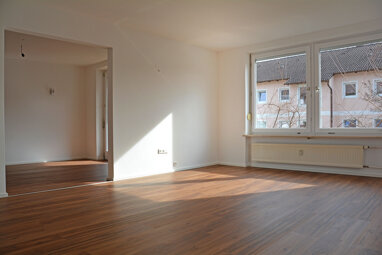 Wohnung zur Miete 1.620 € 3,5 Zimmer 93,9 m² 1. Geschoss Herrsching Herrsching am Ammersee 82211