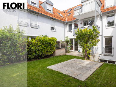 Wohnung zum Kauf 749.000 € 3,5 Zimmer 102 m² EG Pasing-Obermenzing München 81247