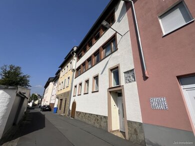 Einfamilienhaus zum Kauf 295.000 € 8 Zimmer 262 m² 317 m² Grundstück Lorch Lorch 65391