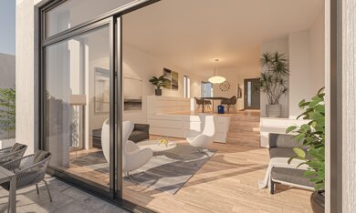 Doppelhaushälfte zum Kauf provisionsfrei 1.019.000 € 5 Zimmer 161 m² 347 m² Grundstück Oppenweiler Oppenweiler 71570