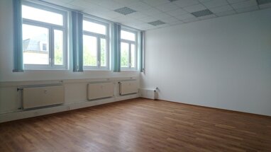 Bürofläche zur Miete 395 € 2 Zimmer 57 m² Bürofläche Leuben (Altleuben) Dresden 01257
