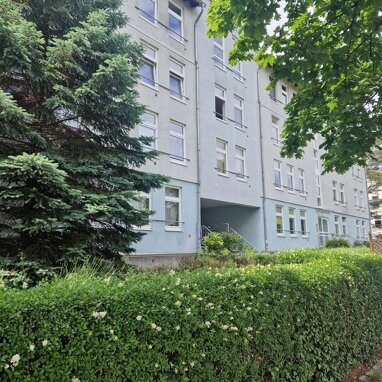 Apartment zur Miete 480 € 1 Zimmer 45,8 m² Erdgeschoss Am Falkenberg 106 Altglienicke Berlin 12524