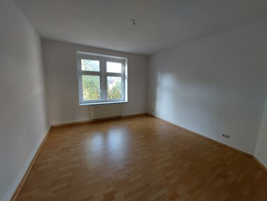 Wohnung zur Miete 312 € 2 Zimmer 62,3 m² Erdgeschoss Roßwein Roßwein 04741
