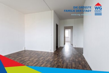 Wohnung zur Miete 349 € 4 Zimmer 68,9 m² 5. Geschoss Friedrich-Viertel-Str. 75 Hutholz 640 Chemnitz 09123