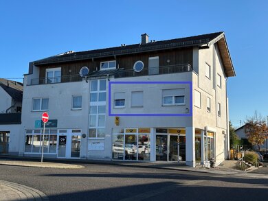 Wohnung zum Kauf 240.000 € 4 Zimmer 79,8 m² Horhausen 56593