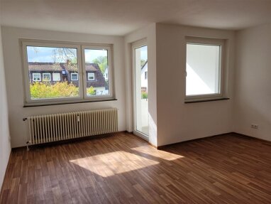Wohnung zur Miete 327 € 2 Zimmer 52,7 m² 1. Geschoss Spandauerstraße 4 Lenglern Bovenden 37120