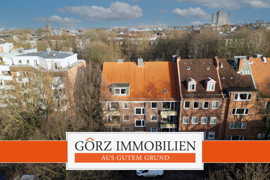 Mehrfamilienhaus zum Kauf 1.849.000 € Eimsbüttel Hamburg 20259