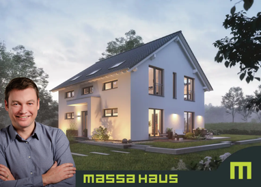 Einfamilienhaus zum Kauf 288.000 € 5 Zimmer 160 m² Zschornewitz Gräfenhainichen 06772