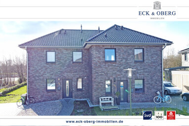 Einfamilienhaus zum Kauf 849.000 € 5 Zimmer 138,3 m² 355 m² Grundstück Neuheikendorf Heikendorf 24226