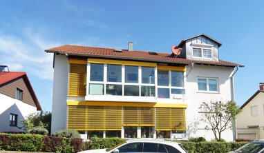 Haus zum Kauf 749.000 € 8 Zimmer 306,3 m² 602 m² Grundstück Sinsheim Sinsheim 74889