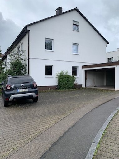 Mehrfamilienhaus zum Kauf 930.000 € 12 Zimmer 300 m² 463 m² Grundstück Ruit Ostfildern 73760