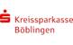 Kreissparkasse Böblingen