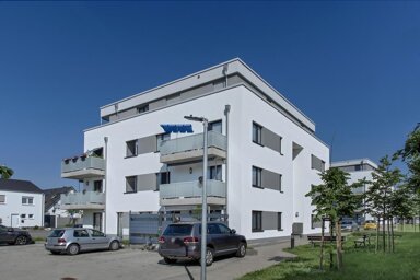 Wohnung zur Miete 1.009 € 3 Zimmer 85 m² 3. Geschoss frei ab 01.04.2025 Grüner Bogen 18 Mengede-Mitte Dortmund 44359