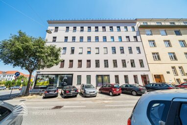 Wohnung zum Kauf 799.000 € 184,2 m² Wien,Favoriten 1100