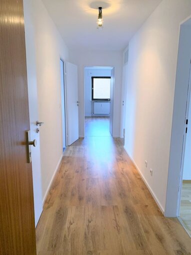 Wohnung zum Kauf 179.900 € 2 Zimmer 66 m² 2. Geschoss Pfedelbach Pfedelbach 74629