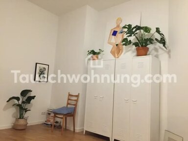 Wohnung zur Miete Tauschwohnung 576 € 1 Zimmer 45 m² Mariendorf Berlin 10827