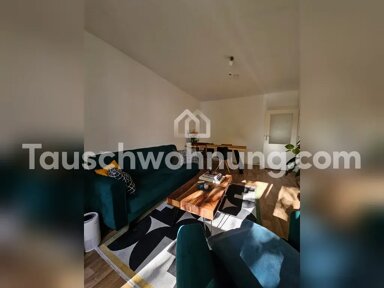 Wohnung zur Miete 429 € 2 Zimmer 62 m² 6. Geschoss Kreuzberg Berlin 10243